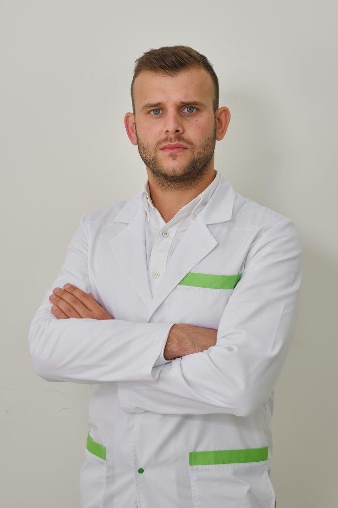 Motrya Vjačeslav Stepanovič