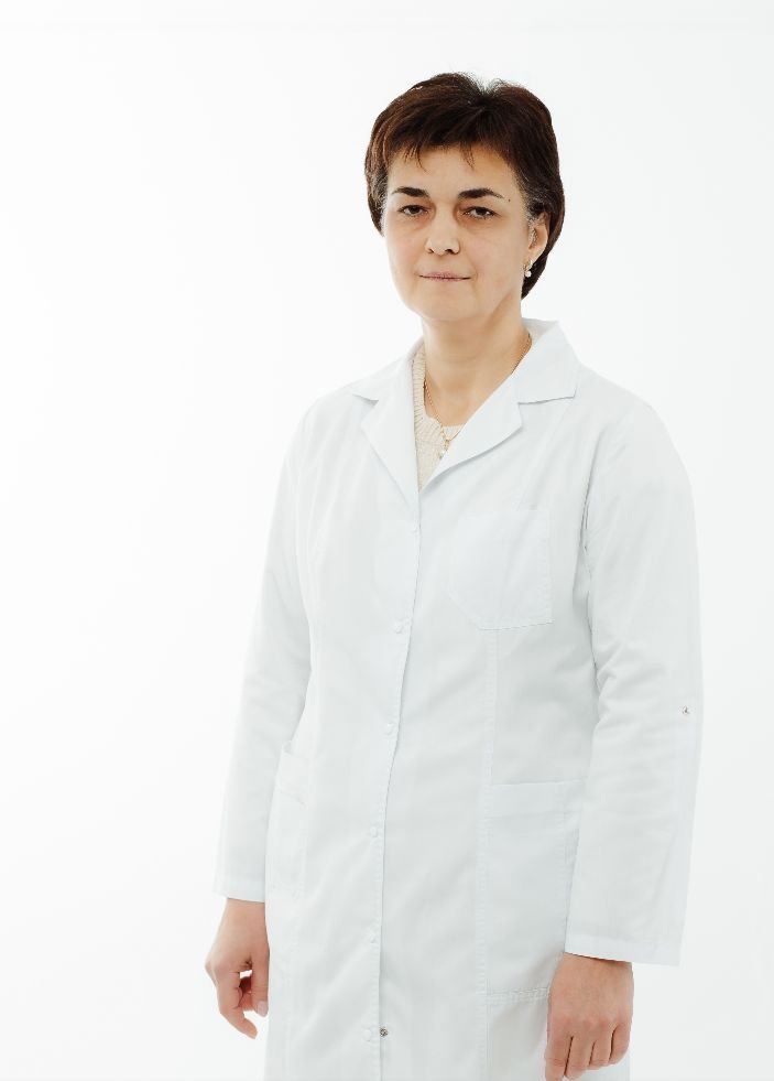 Берегсасі Олександра Леонідівна - Медичний центр Вітамін Берегсасі Олександра Леонідівна - Медичний центр Вітамін