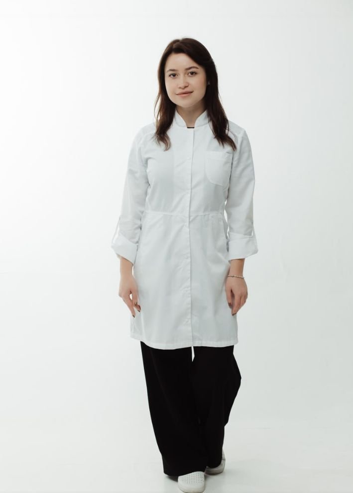 Лович Юлія Володимирівна - Медичний центр Вітамін Лович Юлія Володимирівна - Медичний центр Вітамін