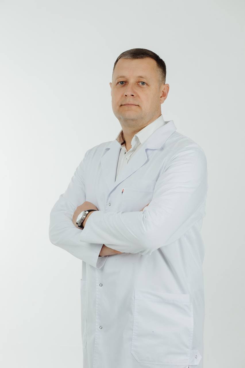  Жовтень — місяць боротьби з раком молочної залози.Це найкращий час пройти профілактичний огляд і подбати про своє здоров’я. - Медичний центр Вітамін