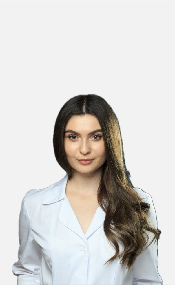 Попович Наталія Мирославівна - Медичний центр Вітамін Попович Наталія Мирославівна - Медичний центр Вітамін